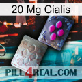 20 Mg Cialis 38